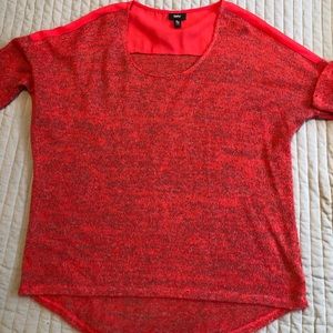 Women’s Lite Weight Blouse